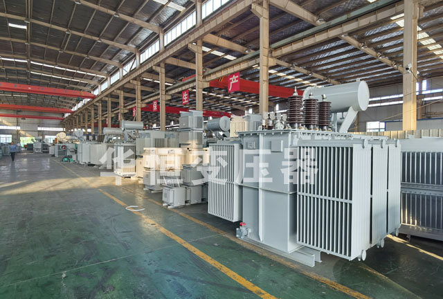 S13-8000/35南京南京南京电力变压器厂家 S13-8000/35南京南京南京电力变压器厂家